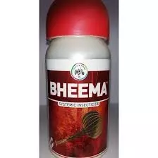 Bheema-(Synergy crop protect)