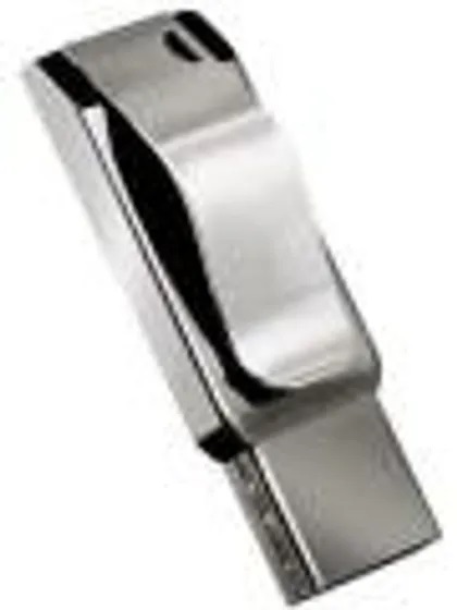 HP v232w USB 2.0 Pen Drive