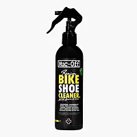 MUC OFF PREMIUM BIKE SHOE CLEANER 250ml