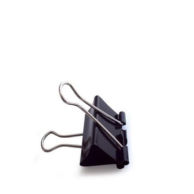 Binder Clips