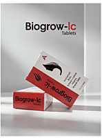 Biogrow-LC
