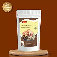 BIriyani Masala 300g