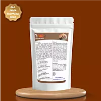 BIriyani Masala 300g