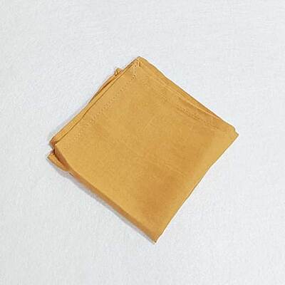 Embroidery Blanks HandKerchief 10 inch Embroidery Blanks HandKerchief 10 inch