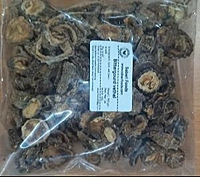 Bittergourd Vathal