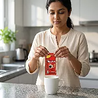 NESCAFE CLASSIC 4GM