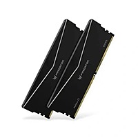 Acer Predator Pallas II 32GB DDR5 6000MHz CL32 Desktop RAM Kit
