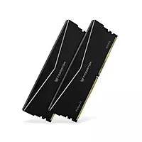 Acer Predator Pallas II 32GB DDR5 6000MHz CL32 Desktop RAM Kit