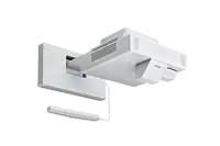Epson EB-1485Fi 5000 Lumens  Laser Ultra Short Throw Wireless Interactive Projector
