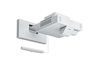 Epson EB-1485Fi 5000 Lumens Laser Ultra Short Throw Wireless Interactive Projector
