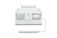 Epson EB-1485Fi 5000 Lumens  Laser Ultra Short Throw Wireless Interactive Projector
