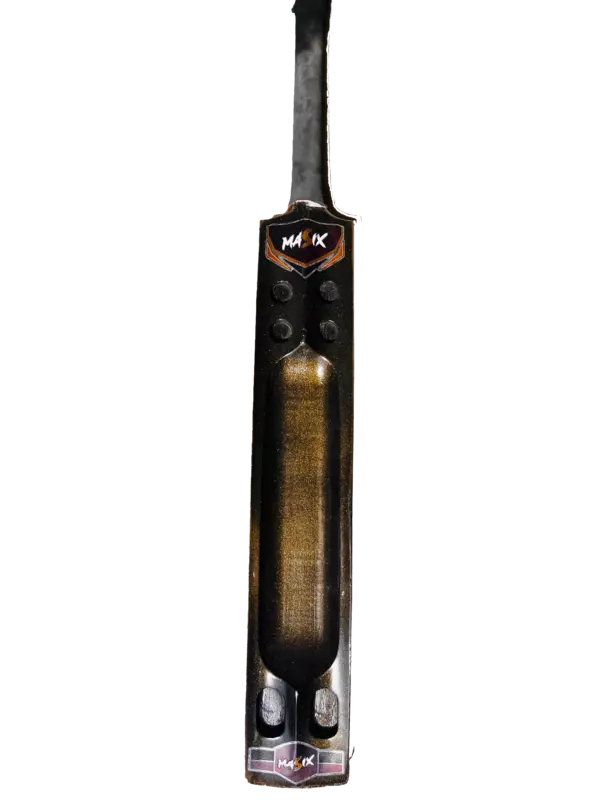 Black Edition