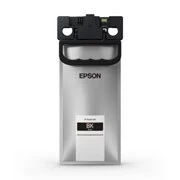 Epson Ink Black C5790