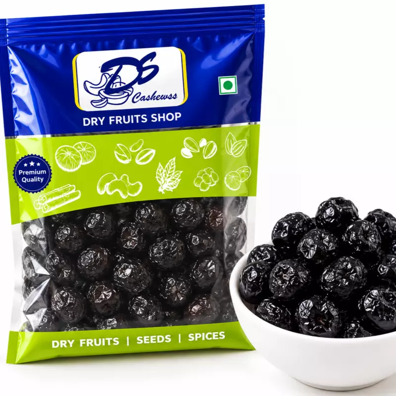 Black Berry