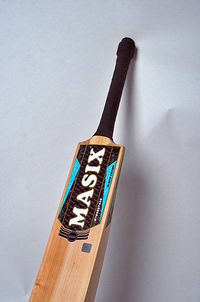 Black Edition