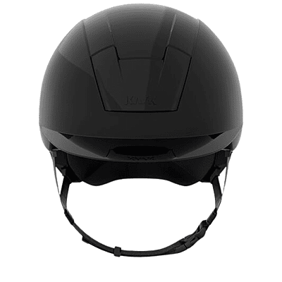 Kask Helmets Kooki Shine