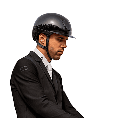 Kask Helmets Kooki Shine