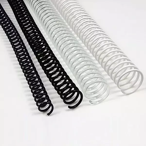 Spiral Binding Ring