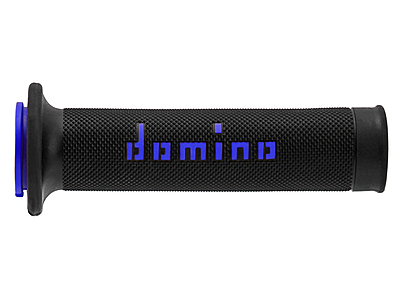 Domino A010 Road-Racing Grips Domino A010 Road-Racing Grips