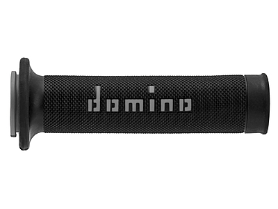 Domino A010 Road-Racing Grips Domino A010 Road-Racing Grips