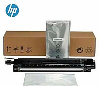 HP Z8W52A Black Developer Unit (HP LaserJet 82540) HP Z8W52A Black Developer Unit (HP LaserJet 82540)