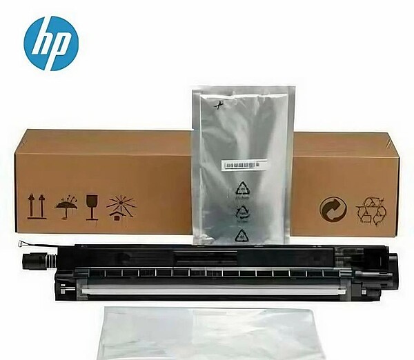 HP Z8W52A Black Developer Unit (HP LaserJet 82540) HP Z8W52A Black Developer Unit (HP LaserJet 82540)