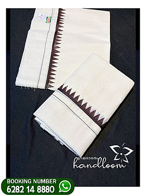 Black-model-set-mundu- Black-model-set-mundu-