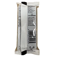 Black Sesame Barfi Rs 40 Per Piece - Box of 12 Pieces