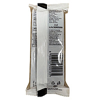 Black Sesame Barfi Rs 40 Per Piece - Box of 12 Pieces