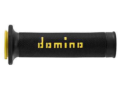 Domino A010 Road-Racing Grips Domino A010 Road-Racing Grips