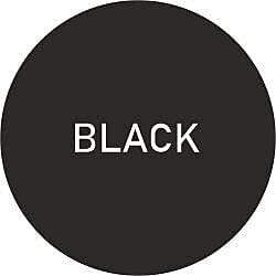 Sugarin Lekhni Marker Black 6.5ml