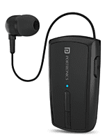 Portronics Harmonics Klip 4