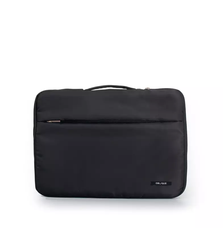 C-Oblique Mars Laptop Sleeve