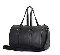 C-Oblique Pluto Duffle Bag