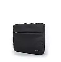 C-Oblique Mars Laptop Sleeve