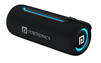 Portronics Resound 2