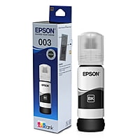 Epson 003 Ink Bottle