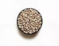 Premium Cowpeas- Halsandi- ಹಲಸಂದಿ