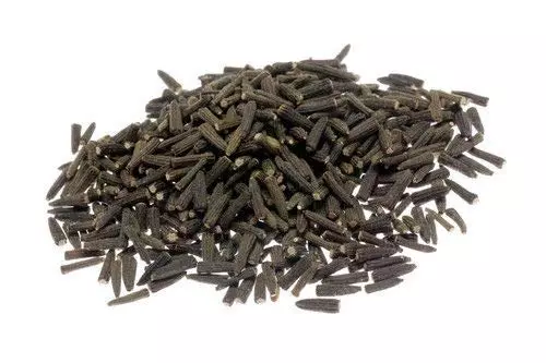 Kala Jeerige(P)
