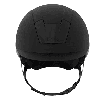 Kask Helmets Kooki Matt