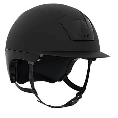 Kask Helmets Kooki Matt