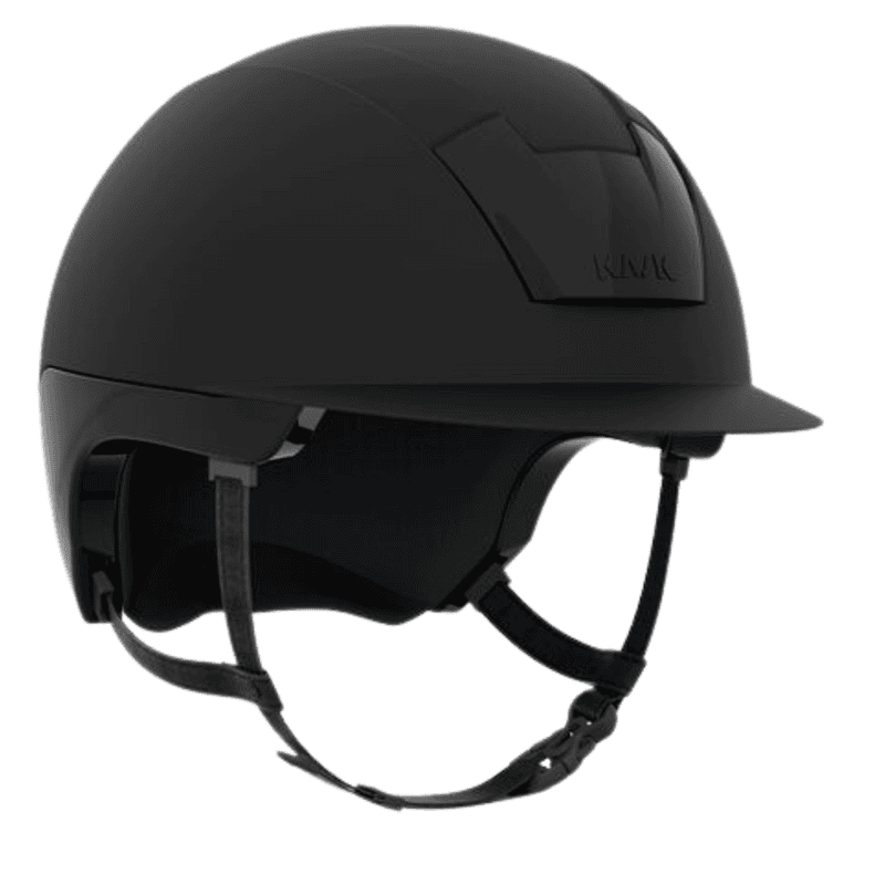 Kask Helmets Kooki Matt