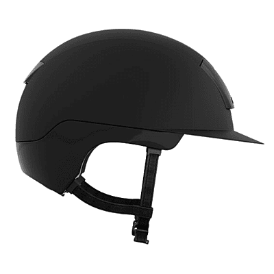 Kask Helmets Kooki Matt