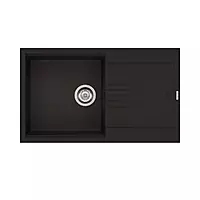 Hafele Blanco Primo Sink- 860x510x220