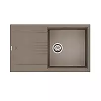 Hafele Blanco Primo Sink- 860x510x220