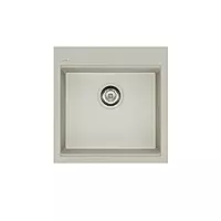 Hafele Blanco Quadra Sink- 500x510x220