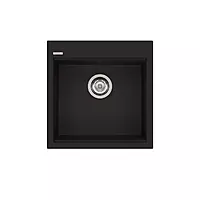 Hafele Blanco Quadra Sink- 500x510x220