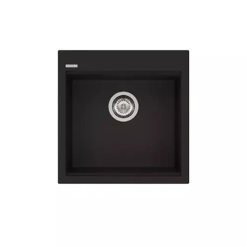 Hafele Blanco Quadra Sink- 500x510x220