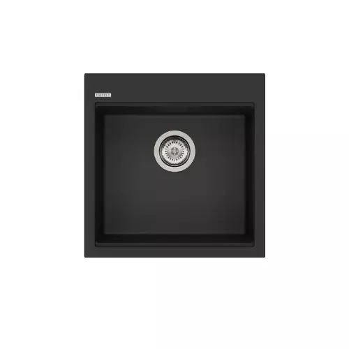 Hafele Blanco Quadra Sink- 500x510x220