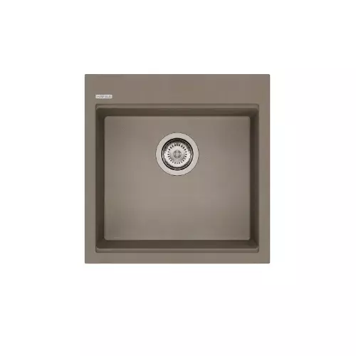 Hafele Blanco Quadra Sink- 500x510x220